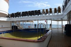 06D The Back Lower Deck Of The Quark Expeditions Ocean Endeavour Cruise Ship Heading To Antarctica.jpg